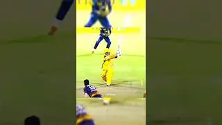 csk .... msd 💖🫶 #viral #msdhonistatus #csk #cricket #ipl #explorepage
