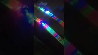 29 ноября 2023 г.