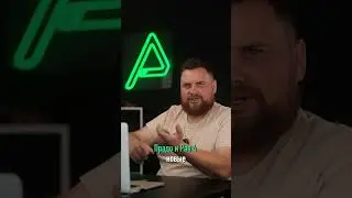 Любимый кроссовер Тойота вернулся в Россию сколько он теперь стоит