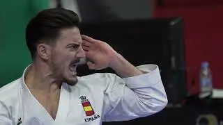 WKF-APPROVED Daedo products you need for competition 2023