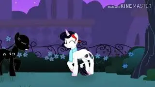 Моя часть на мап (2 часть)