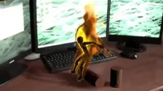 FumeFX