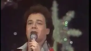 Михаил Муромов - Яблоки На Снегу-1988