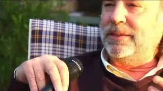 Entrevista Eduardo Gatti