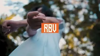 REDDIE - "Facetatt" (Dir. @raibred)