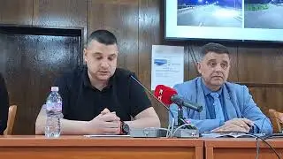 Приключи проектът за подмяна на амортизирано улично осветление в Русе