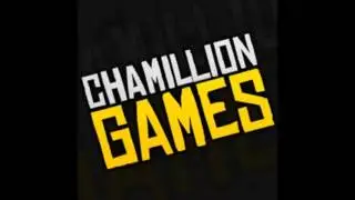 DooberBloober - Girls Love My FREE GFX (TheChamillionGames) (Girls Love Beyonce Parody)
