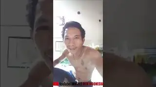 Abang Sexy Sixpack Mantap | Hot Sexy Sixpack Men