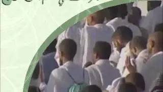 مدارسات في أحكام الحج | الحلقة 6