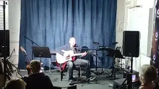 Песня 