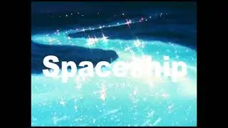 (Free) Smino Type Beat-''Spaceship''