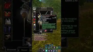⚡️SKILLED 1v1 VS Full BiS Priest Classic WoW⚡️