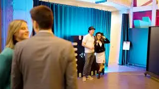 ICsense celebrates its 20 years anniversary