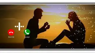 Cute Sms Ringtone 2021 || Message Ringtone 2021 || New hit ringtone 2021 || iphone 2021 ringtone