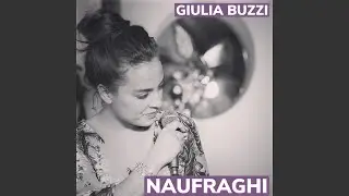 Naufraghi