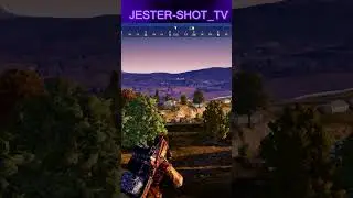 ЧТО ЗА ВХ? 🤡 PUBG 🤡#gaming #shorts #pubg #приколы #edit #fps #jestershot #tpp #fpp #ranked