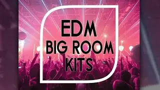 free big edm future download link 👇
