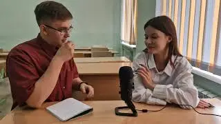 Две стороны IT технологий