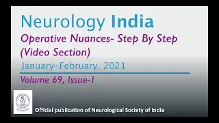 Deep Brain Stimulation for Treatment of Refractory Epilepsy