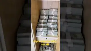 💸💸💸💸💸