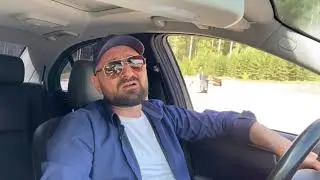 Artak Antonyan - Karciqnerov urishi (Cover)