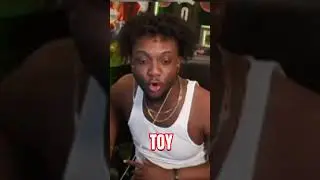 YourRAGE reacts to AMP OMEGLE and things get SUS 😅😅 #yourrage #kai #shorts
