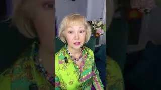 Только такие отношения развиваются.