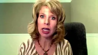 What to do about people who constantly bother you with their problems, drama