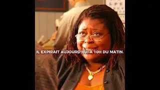 🔴 Situation n°018 🔴