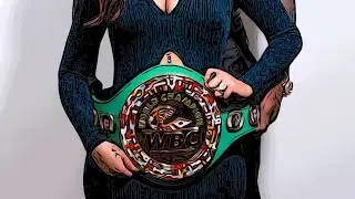 Deontay Wilder Return may be Impossible, especially if he’s still whooped!