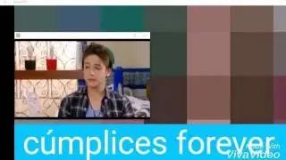 Joaquim pede Manuela em namoro