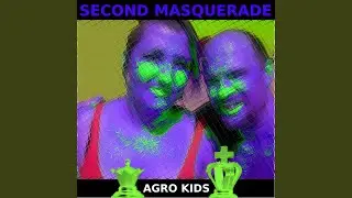 Second Masquerade