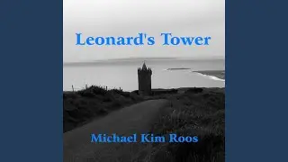Leonard's Tower