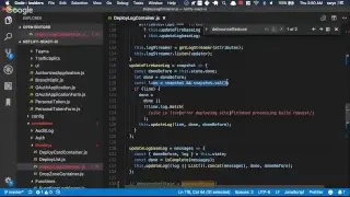 Solving a Real Perf issue with React DevTools Profiler