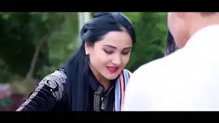 Yangi Uzbek film rashkchi er kino kamediya