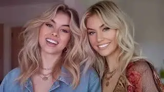 Lesbian Kiss - Lesbian Kissing Scenes - Lesbian Video 💥 Lesbian Romance_IiULBVg15TA #000 #000_bbx7