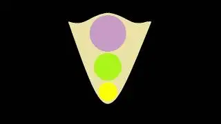 audio test