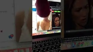 МАМА ХОФМЫ/ПАЦАНКИ 3/АННА МИХЕЕВА