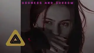 Depertzold - Sadness And Sorrow (Official Audio Music)