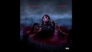 02. Chris Travis - How I'm Living? (Produced By Chris Travis)