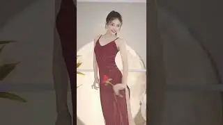 美女热舞172