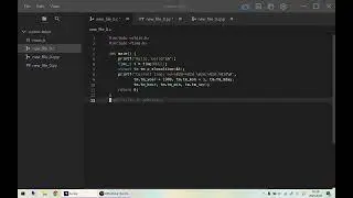 Cursor | GPT-4 | Code Generation