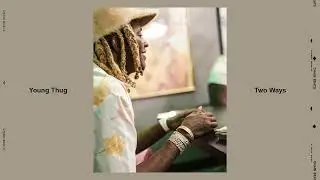 [FREE] Young Thug Type Beat 2023 - 