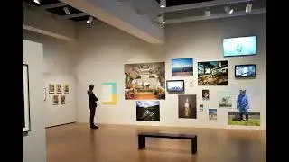 Museum of Photographic Arts