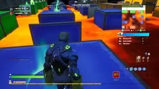 EZ