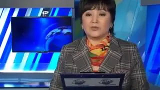 Франгиза Ильбакова