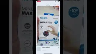 Iphone tips malayalam
