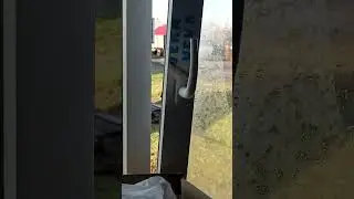Я сперва подумал, что сосед купил самолёт? а оказывается,  на КАМАЗ поставил подогрев.