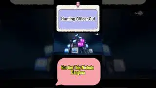 Gacha Officer Cui Dapatnya malah Bangboo Buat Nichole#zenless #zenlesszonezerogameplay4k #zzz