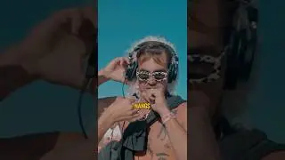 ‪@DomDolla‬